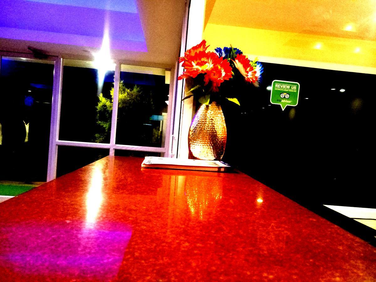 Arra Suites Kempegowda Airport Hotel Bangalore Bagian luar foto