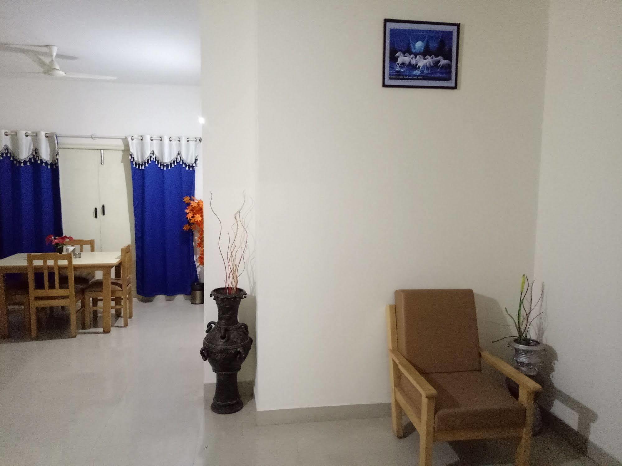 Arra Suites Kempegowda Airport Hotel Bangalore Bagian luar foto